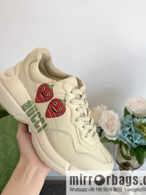 wsxc1671021238264_4-800x800dc5r0hkli2e41148_20250718022250.jpg Gucci Gucci G Replica Luxury Handbag Classic 5D Print Classic Daddy Shoes Collection