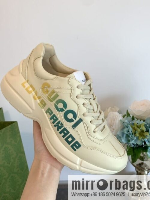 wsxc1671021239589_2-800x800nb2btqq3v2k41137_20250718022239.jpg Gucci Gucci G Replica Luxury Handbag Classic 5D Print Classic Daddy Shoes Collection
