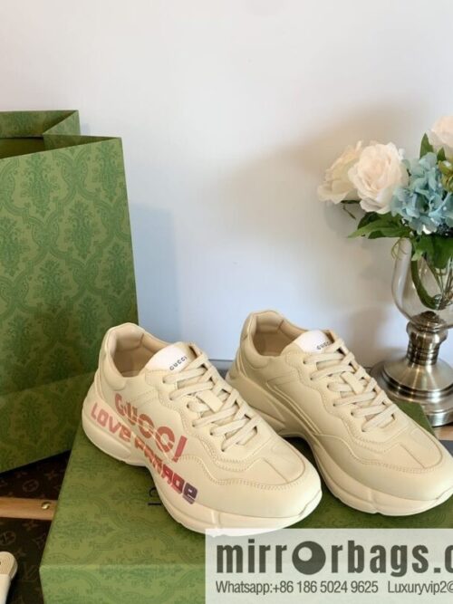 wsxc1671021240558_0-800x8000yl0rbmtgz141126_20250718022230.jpg Gucci Gucci G Replica Luxury Handbag Classic 5D Print Classic Daddy Shoes Collection