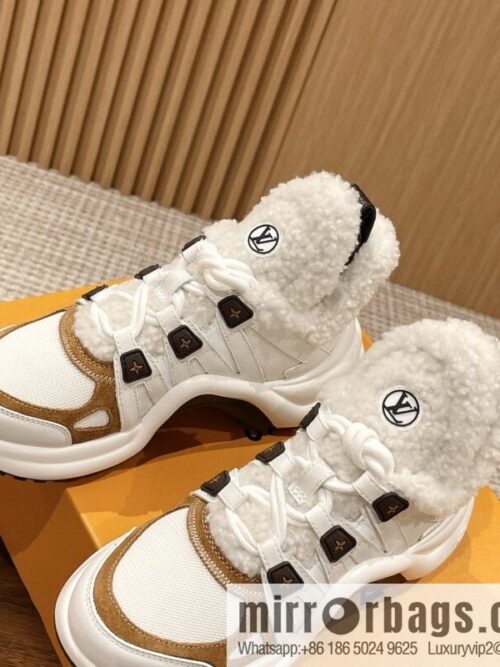 wsxc1671537709661_3-800x8001qivxxydpfa39116_20250718015934.jpg LV/Louis Vuitton donkey brand official website leisure sports dad shoes
