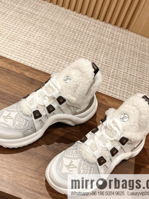 wsxc1671537714969_1-800x800zyyydeqocb139073_20250718015904.jpg LV/Louis Vuitton donkey brand official website leisure sports dad shoes