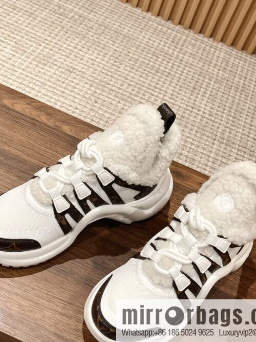 wsxc1671537716000_1-800x800gydqplrrk1139062_20250718015856.jpg LV/Louis Vuitton donkey brand official website leisure sports dad shoes