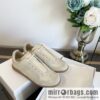 𝐌𝐚𝐢𝐬𝐨𝐧 𝐌𝐚𝐫𝐠𝐢𝐞𝐥𝐚| Margiela Classic Shoes