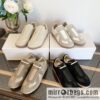 𝐌𝐚𝐢𝐬𝐨𝐧 𝐌𝐚𝐫𝐠𝐢𝐞𝐥𝐚| Margiela Classic Shoes