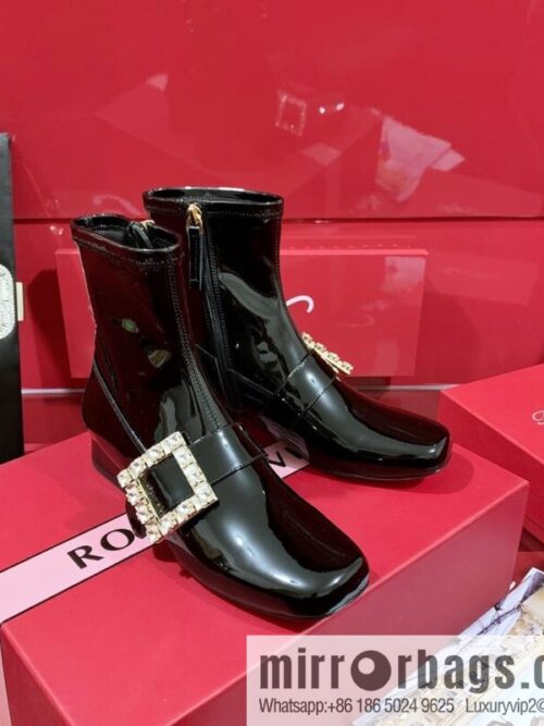 wsxc1672054768206_0-800x800rygnvl13fv238779_20250718015559.jpg Roger vivier 2022 new boots, ankle boots