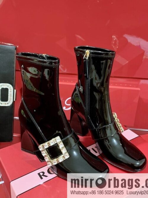 wsxc1672054769392_0-800x800sysvrotevgn38768_20250718015551.jpg Roger vivier 2022 new boots, ankle boots