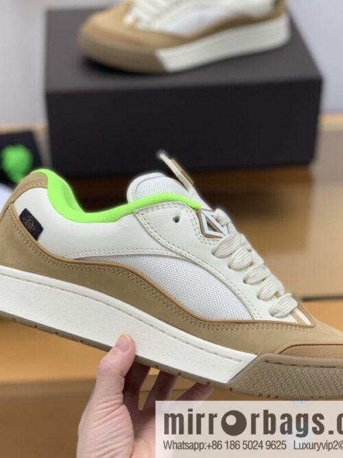 wsxc1672143767683_3-800x800uly4xvolacl38713_20250718015507.jpg Dior grained calf leather with breathable mesh men\'s casual retro sneakers
