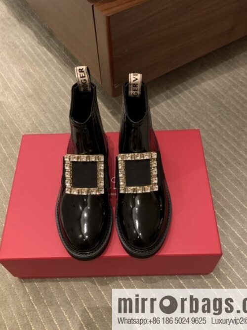 wsxc1672316409566_0-800x800jdinoqmctdx38648_20250718015423.jpg Roger vivier patented leather boots for women