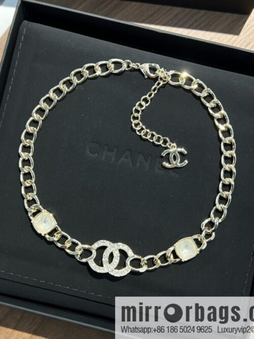 wsxc1672316446594_0-800x800rkzfj0mbpzs198643_20250709035853.jpg New ☑️ Chanel double c gold necklace