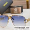 VERSACE Versace\'s new unisex sunglasses