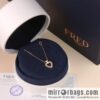 wsxc1675507766009_5-800x800eykqebvbeeu195134_20250709021411.jpg Fred limited rose gold heart bracelet necklace