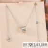 BVLGARI Bulgari spring necklace
