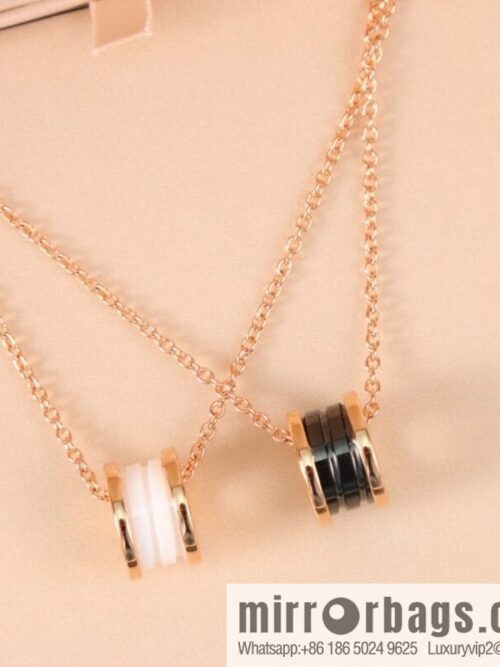 wsxc1675507786271_0-800x800cmrhme1zkqn195034_20250709021059.jpg BVLGARI Bulgari black and white ceramic necklace