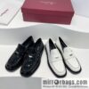 SF ✔️ 2022Salvatore Ferragamo ✔️ New! Ferragamo Vintage coin loafers