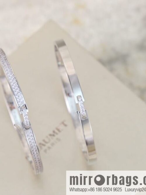 wsxc1675772589822_2-800x800ngdudextcb2194845_20250709020443.jpg CHAUMET LIENS EVIDENCE Bracelet