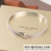 wsxc1675772589873_4-800x800vtaomj4igrh194846_20250709020445.jpg CHAUMET LIENS EVIDENCE Bracelet