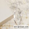 wsxc1675772589897_7-800x800j2qkhoyqsyo194847_20250709020447.jpg CHAUMET LIENS EVIDENCE Bracelet
