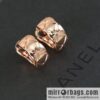 wsxc1675943541376_0-800x800bmmqnhvux5p194698_20250709020006.jpg New ☑️ Chanel coco crush series rhombus earrings