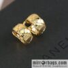 wsxc1675943541424_4-800x800qslzrc5figh194699_20250709020007.jpg New ☑️ Chanel coco crush series rhombus earrings