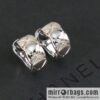 wsxc1675943541436_5-800x8002jqa0diwm1q194700_20250709020009.jpg New ☑️ Chanel coco crush series rhombus earrings