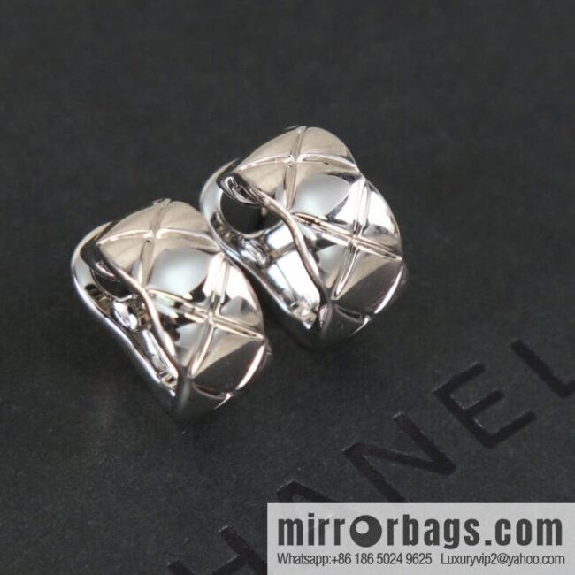 wsxc1675943541436_5-800x8002jqa0diwm1q194700_20250709020009.jpg New ☑️ Chanel coco crush series rhombus earrings
