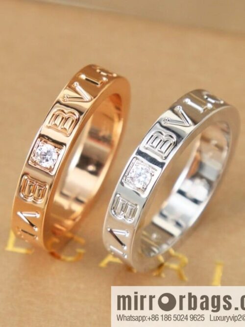 wsxc1676031988564_0-800x800whcdzjanbmp194649_20250709015836.jpg BVLGARI Bulgari English letter ring
