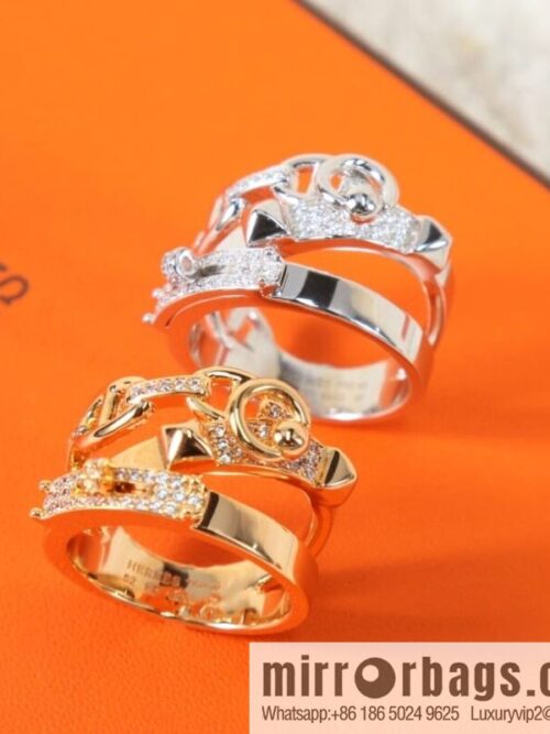 wsxc1676118079155_4-800x800xogy1vyafrk194614_20250709015728.jpg ❤️New ☑️ Hermès HERMES belt ring