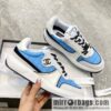 Chanel Chanel 2023 original custom elephant pattern calfskin sneakers