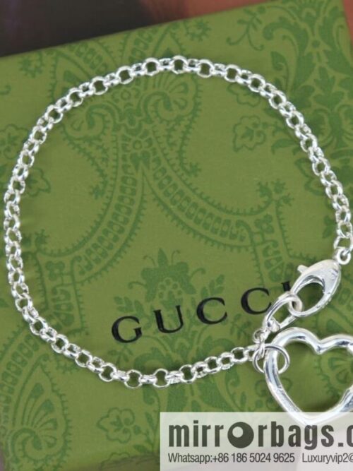 wsxc1676463970109_1-800x800thjj4l11pgg194325_20250709014754.jpg New Gucci gucci peach heart love bracelet