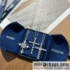 wsxc1676552039814_4-800x800b3yowyr4ndn194289_20250709014642.jpg HARRY WINSTON HW Harry Winston cross Cross necklace