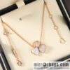 wsxc1676552046475_0-800x800n3ysgi2h3lb194276_20250709014615.jpg Chopard HAPPY HEARTS three love white shell necklace