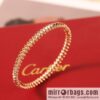 Cartier clash de Cartier Bullet Bracelet