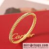 Cartier clash de Cartier Bullet Bracelet