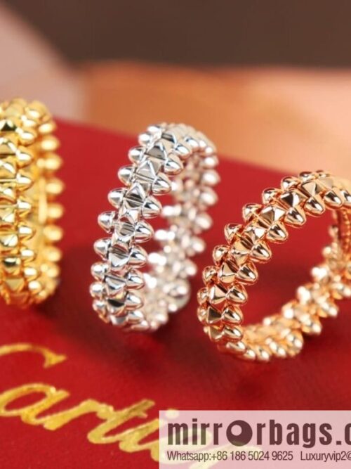 wsxc1676636745628_0-800x800wflfhslipfh194166_20250709014250.jpg Cartier clash de Cartier bullet ring