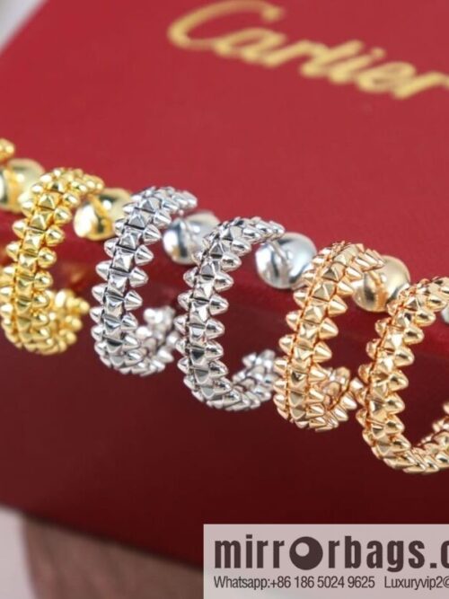 wsxc1676636751590_0-1-800x800ejcmuawtk2i194124_20250709014125.jpg Cartier clash de Cartier stud earrings