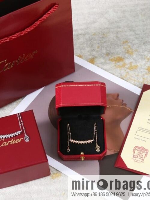 wsxc1676636758962_2-800x800tf5r34qbqv2194095_20250709014030.jpg Cartier clash de Cartier bullet necklace