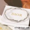New ☑️ Dior Diamond Vine Bracelet