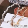New ☑️ Dior Diamond Vine Bracelet