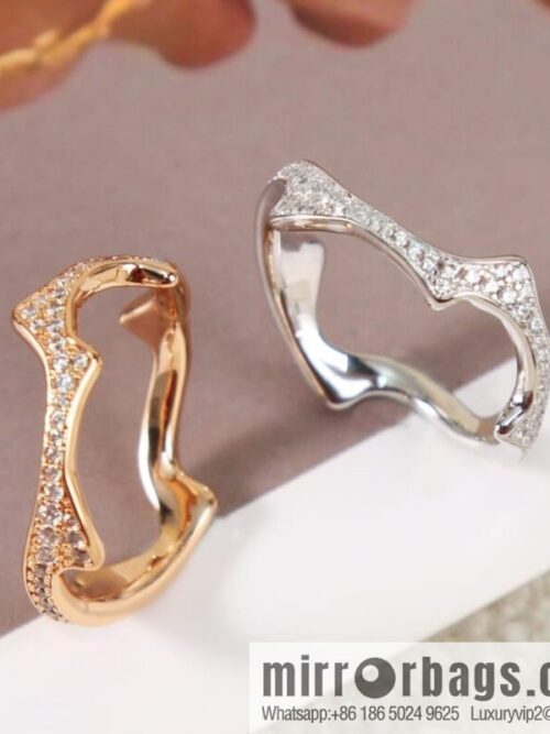 wsxc1676895410468_6-800x8000ej2uzdl5hi191245_20250709001527.jpg New ☑️ Dior full diamond vine ring