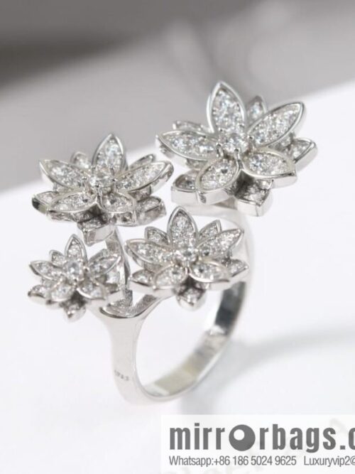 wsxc1676982349234_0-800x800lzz22lrry5l191103_20250709001107.jpg Van Cleef & Arpels lotus ring
