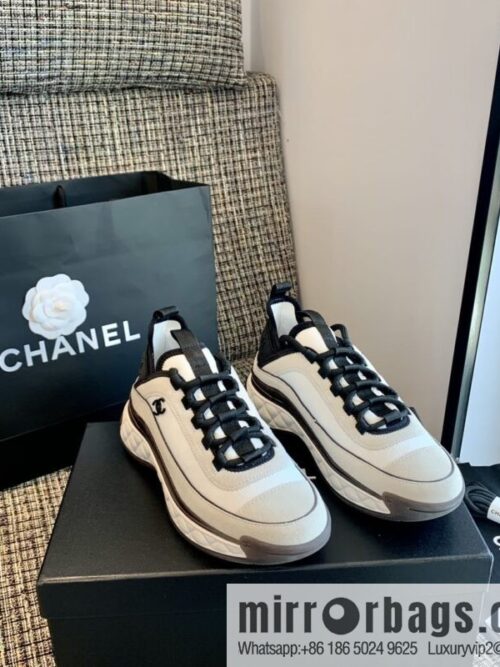wsxc1677070475792_0-800x800pq1mjjlnau235406_20250716040952.jpg Black and white grid air unit heightening sneakers