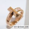 New ☑️ TIFFANY & Co. Tiffany & Co. T1 square diamond ring