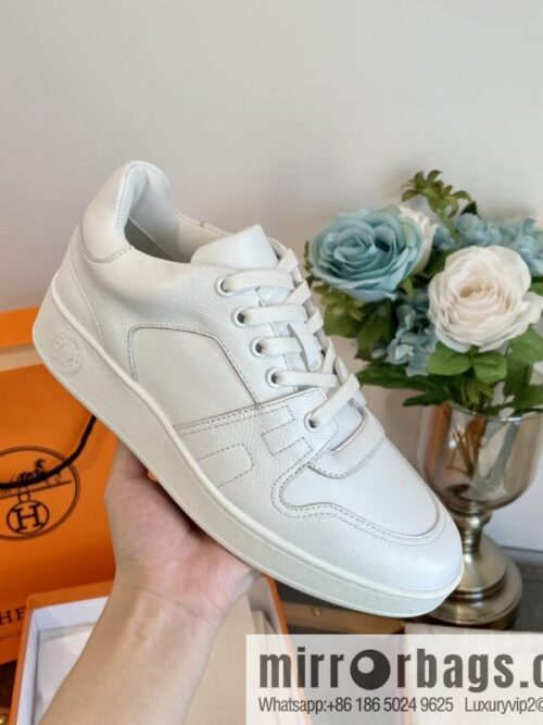 wsxc1677241587738_3-800x800v45si5fxtdt35329_20250716040856.jpg Hermes Hermès New free sports low-top board shoes
