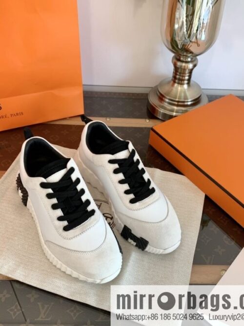 wsxc1677241593092_1-800x800xuy5lolgu5c35318_20250716040848.jpg Hermes Hermès black and white color scheme panda sneakers