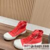 𝐁𝐚𝐥𝐞𝐧𝐜𝐢𝐚𝐠𝐚 Balenciaga, new Paris casual espadrilles