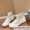 𝐁𝐚𝐥𝐞𝐧𝐜𝐢𝐚𝐠𝐚 Balenciaga, new Paris casual espadrilles