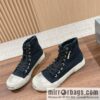 𝐁𝐚𝐥𝐞𝐧𝐜𝐢𝐚𝐠𝐚 Balenciaga, new Paris casual espadrilles