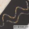 wsxc1677415847856_0-800x8002yhdc5gttnu190738_20250708235923.jpg New ☑️ Dior CD gradual change color chain strap bracelet necklace
