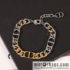 wsxc1677415847907_3-800x800b1fs5oxph2a190739_20250708235925.jpg New ☑️ Dior CD gradual change color chain strap bracelet necklace