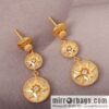 wsxc1677586880212_0-800x800ycahf2knpmj190614_20250708235523.jpg Dior white fritillary octagram bracelet necklace earrings